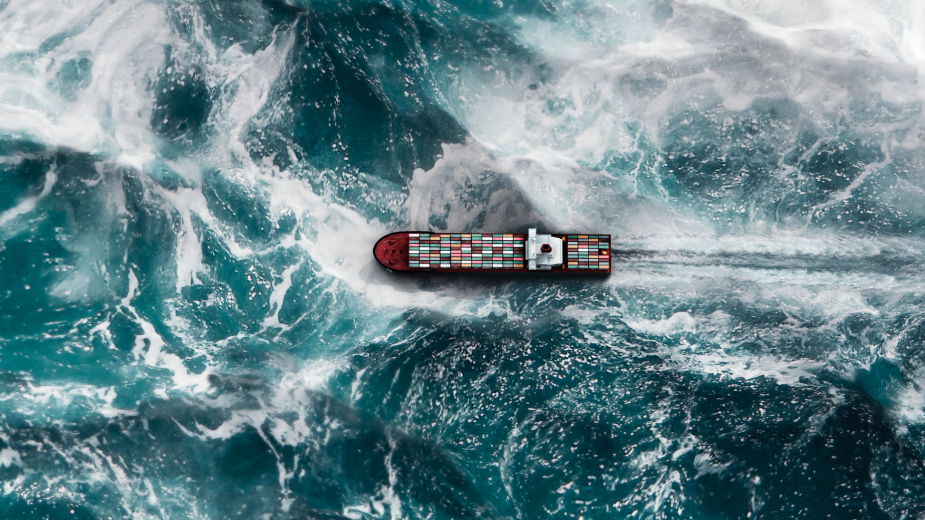 Teybridge project imagery