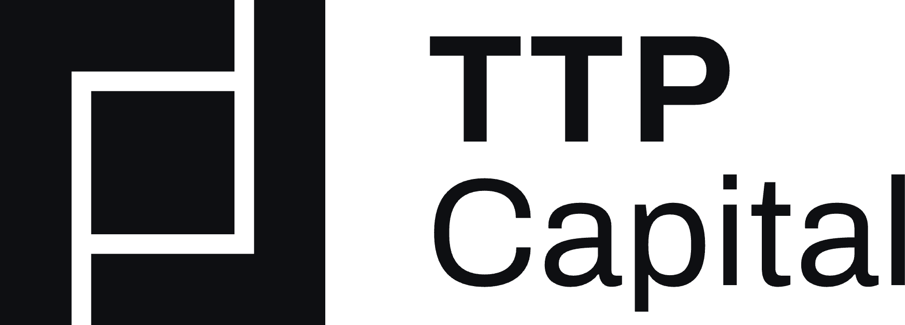 TTP Capital